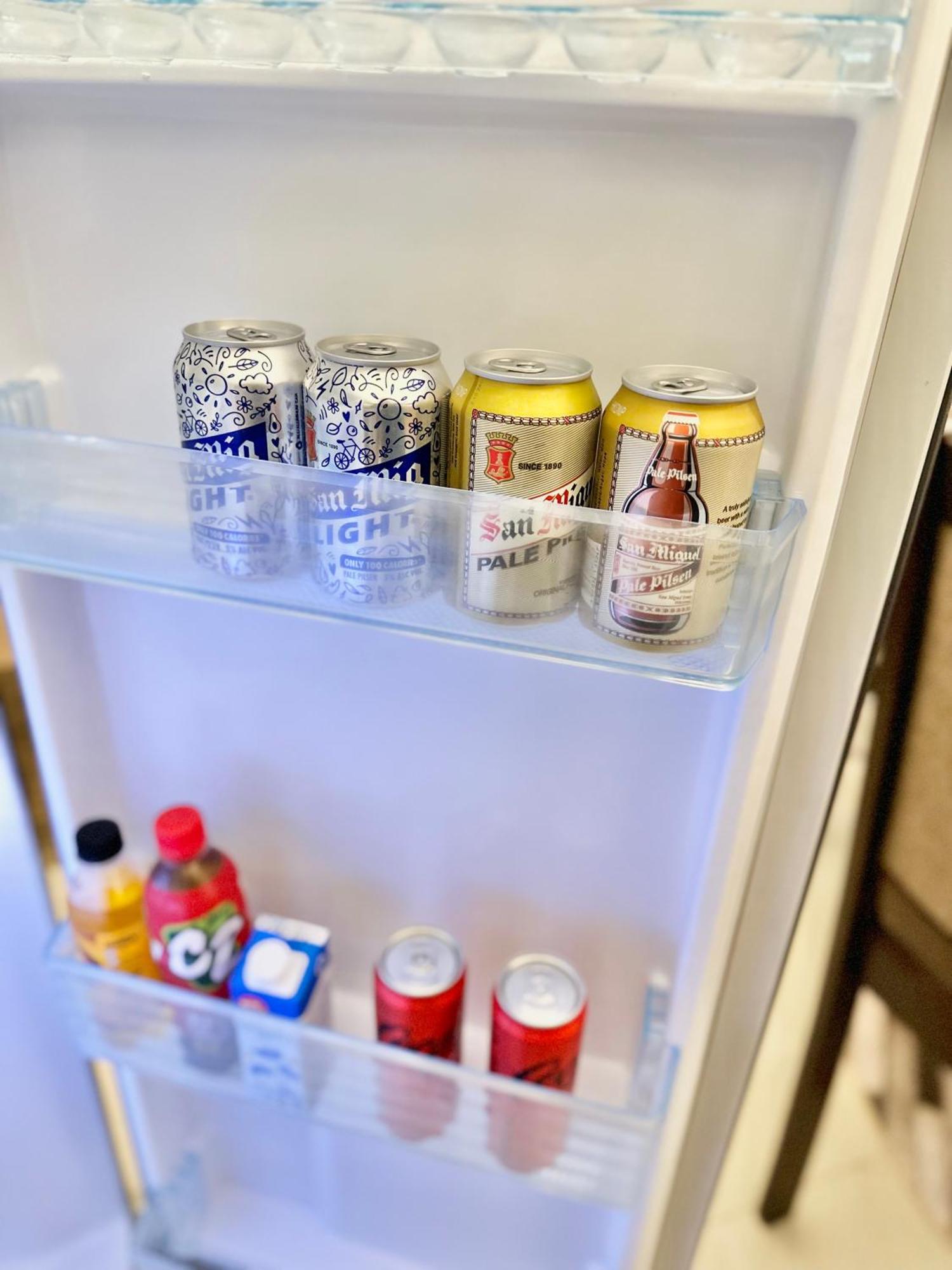 Aesthetic One Bedroom Beside Sm W Pool, Wifi And Netflix 카가얀드오로 외부 사진