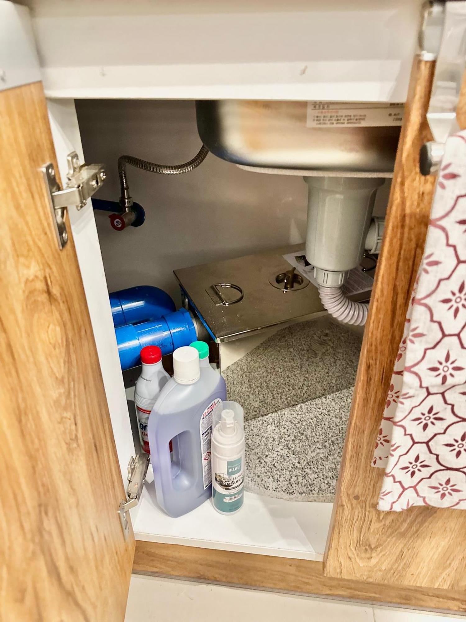 Aesthetic One Bedroom Beside Sm W Pool, Wifi And Netflix 카가얀드오로 외부 사진