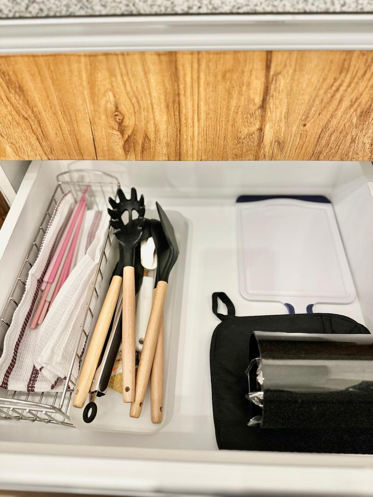 Aesthetic One Bedroom Beside Sm W Pool, Wifi And Netflix 카가얀드오로 외부 사진
