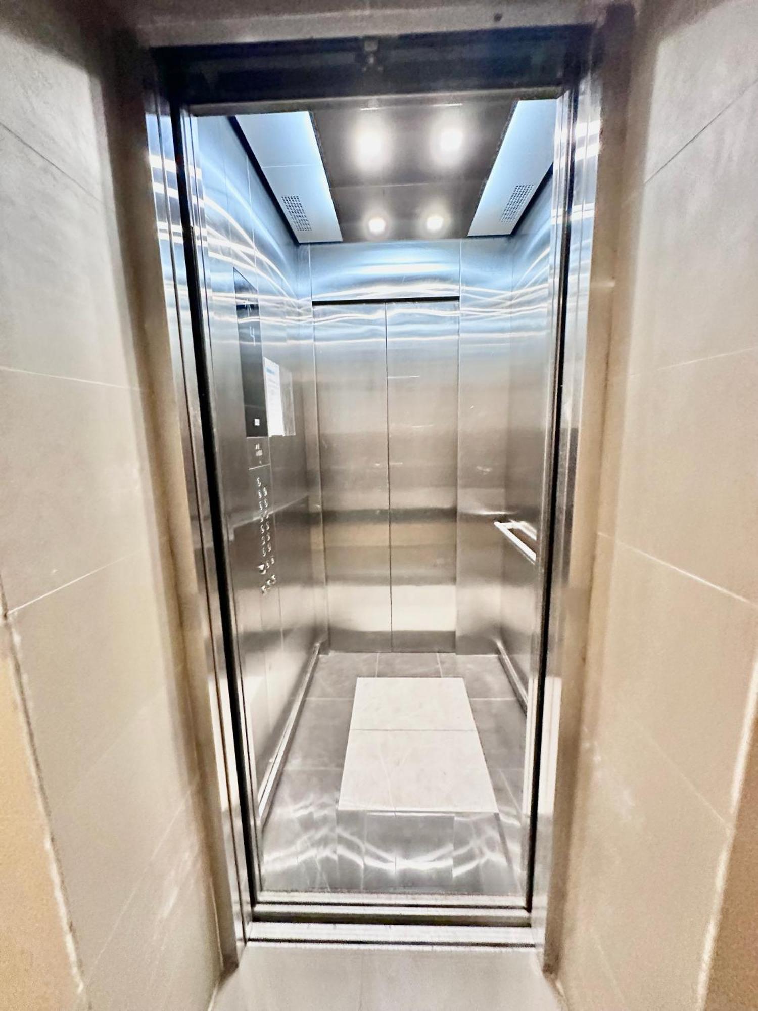 Aesthetic One Bedroom Beside Sm W Pool, Wifi And Netflix 카가얀드오로 외부 사진